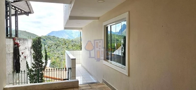 Casa, 4 quartos, 170 m² - Foto 5