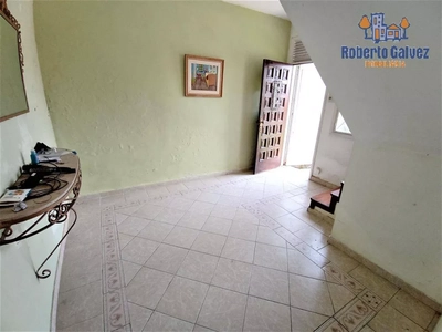 Casa, 4 quartos, 191 m² - Foto 3