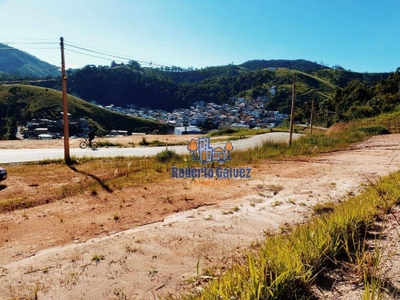 Terreno, 750 m² - Foto 5