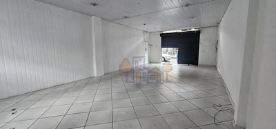 Loja-Salão, 63 m² - Foto 3