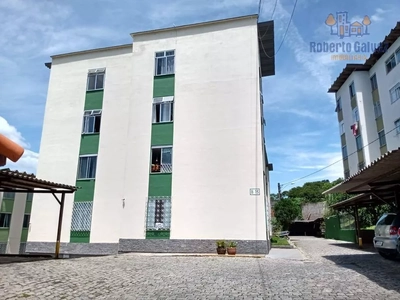 Apartamento, 3 quartos, 70 m² - Foto 2