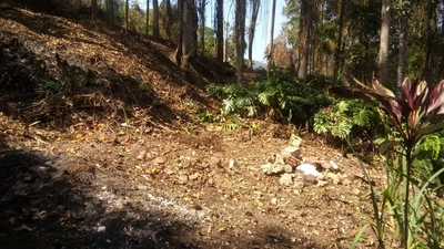 Terreno, 2231 m² - Foto 5