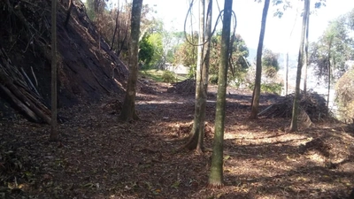 Terreno, 2231 m² - Foto 2