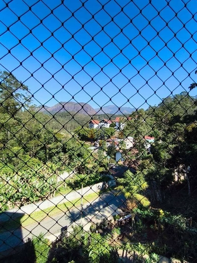 Apartamento, 2 quartos, 105 m² - Foto 5