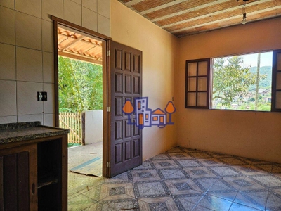 Casa, 2 quartos, 86 m² - Foto 5