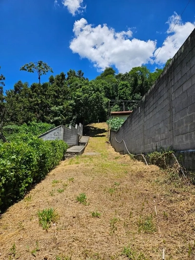 Casa, 2 quartos, 86 m² - Foto 2