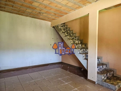 Casa, 2 quartos, 86 m² - Foto 4