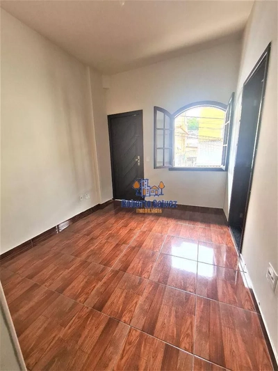 Apartamento, 3 quartos, 89 m² - Foto 4
