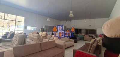 Prédio Inteiro, 600 m² - Foto 4