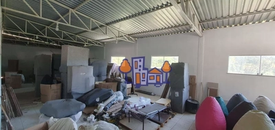 Prédio Inteiro, 600 m² - Foto 3