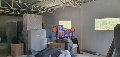 Prédio Inteiro, 600 m² - Foto 2