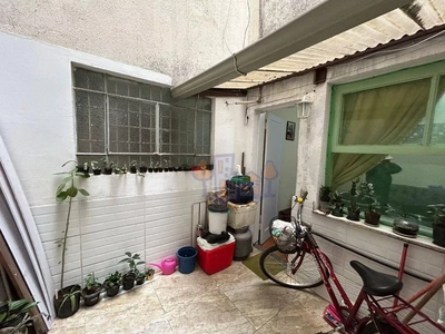 Apartamento, 1 quarto, 75 m² - Foto 5