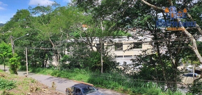 Terreno, 6572 m² - Foto 2