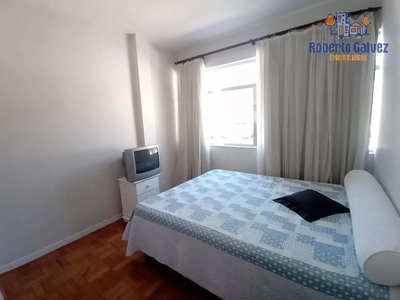 Cobertura, 4 quartos, 190 m² - Foto 4