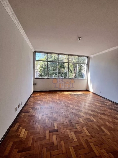 Apartamento, 2 quartos, 69 m² - Foto 2