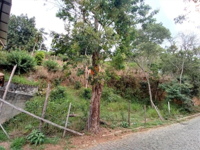 Terreno, 371 m² - Foto 2