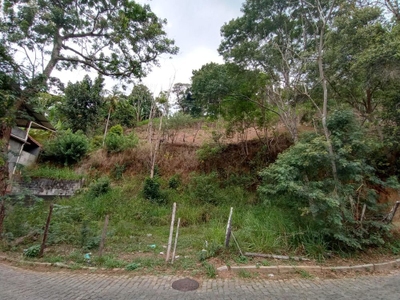 Terreno, 371 m² - Foto 1