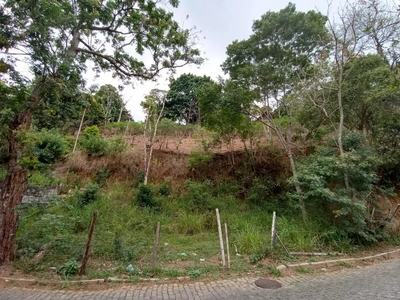 Terreno, 371 m² - Foto 5