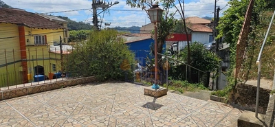 Casa, 4 quartos, 188 m² - Foto 4