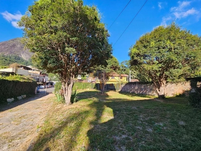 Casa, 3 quartos, 198 m² - Foto 4