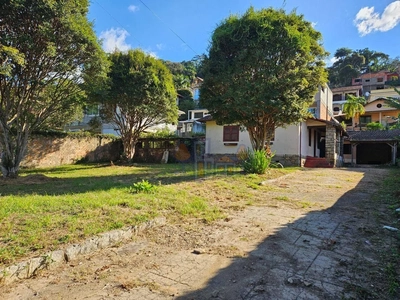 Casa, 3 quartos, 198 m² - Foto 2