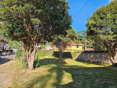 Casa, 3 quartos, 198 m² - Foto 5