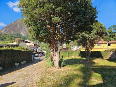 Casa, 3 quartos, 198 m² - Foto 3