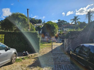 Casa, 3 quartos, 198 m² - Foto 1