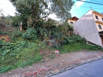 Terreno, 180 m² - Foto 2