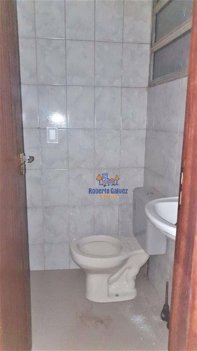 Loja-Salão, 20 m² - Foto 5