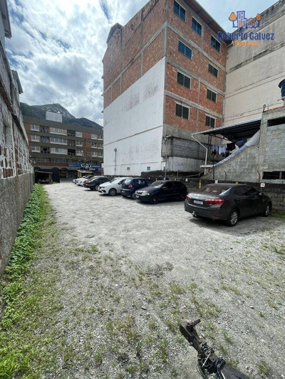 Terreno, 400 m² - Foto 4