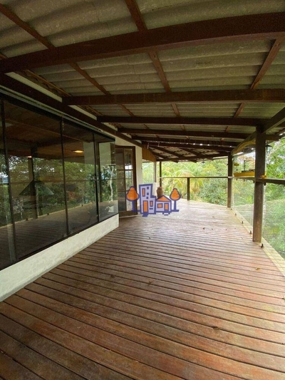 Casa, 3 quartos, 480 m² - Foto 4