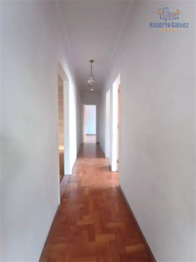 Apartamento, 3 quartos, 192 m² - Foto 5