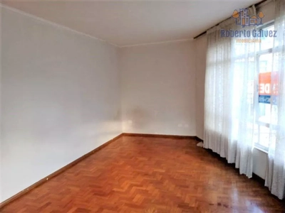 Apartamento, 3 quartos, 192 m² - Foto 4