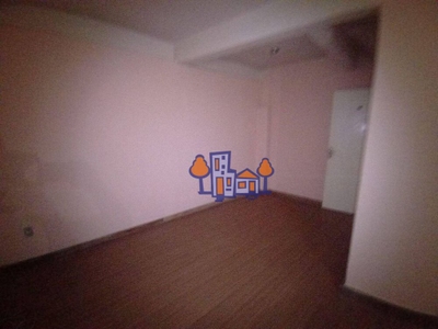 Apartamento, 1 quarto, 73 m² - Foto 2