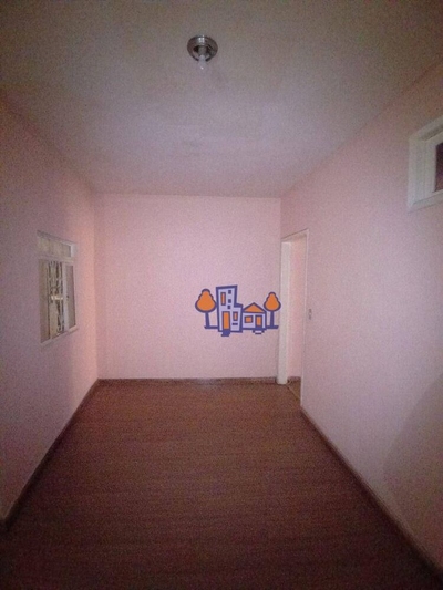 Apartamento, 1 quarto, 73 m² - Foto 4