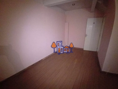 Apartamento, 1 quarto, 73 m² - Foto 3