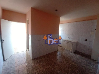Apartamento, 1 quarto, 73 m² - Foto 1
