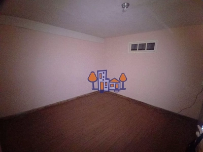 Apartamento, 1 quarto, 73 m² - Foto 5