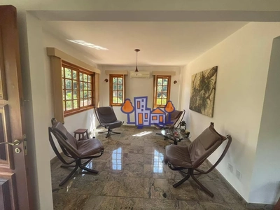 Casa, 4 quartos, 488 m² - Foto 4