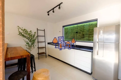 Apartamento, 2 quartos, 96 m² - Foto 5