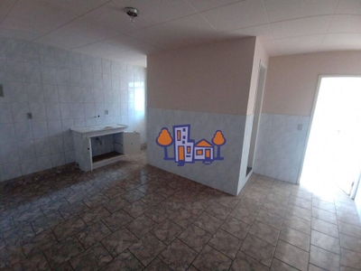 Apartamento, 2 quartos, 73 m² - Foto 4