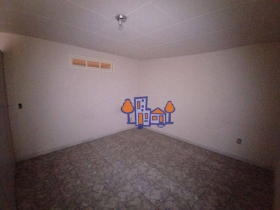 Apartamento, 2 quartos, 73 m² - Foto 3