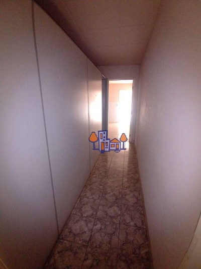 Apartamento, 2 quartos, 73 m² - Foto 2