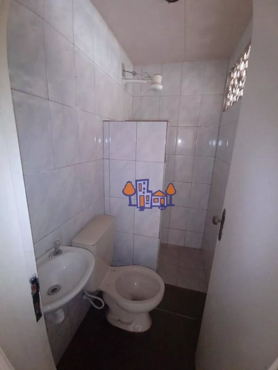 Apartamento, 2 quartos, 73 m² - Foto 5