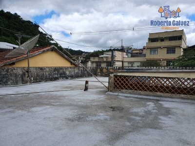 Casa, 5 quartos, 305 m² - Foto 2