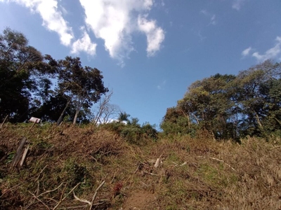 Terreno, 787 m² - Foto 5