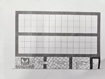 Terreno, 6125 m² - Foto 4