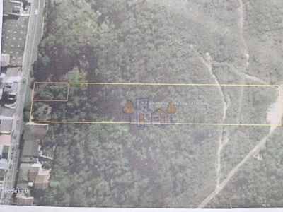 Terreno, 6125 m² - Foto 1