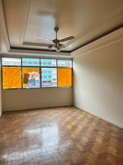 Apartamento, 3 quartos, 115 m² - Foto 3